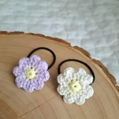 Item thumbnail for item 6aa84711-ff48-40bb-9ccb-eef94c04d7e2