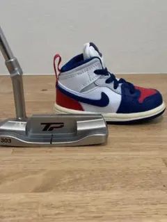 Item thumbnail for item 505f1d01-9556-4bd4-82f0-aeba9f4e2368