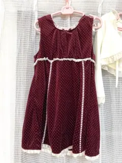 Item thumbnail for item 7c28196e-682a-4dca-a6fb-b103c239a323