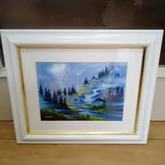 2026年最新】ジョン・ラッテンベリーの人気アイテム - メルカリ