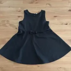 西松屋 フォーマルワンピース 冠婚葬祭 95cm 女の子