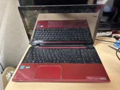 Item thumbnail for item 42ec10de-451c-44cc-80e3-f8c237c9e4f4