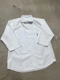 maron.r.131様専用