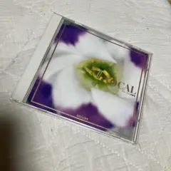 ヴォーカル大好き 〔シュベルト;春のあこがれ/菩提樹/メンデルスゾーン;歌の翼…