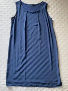 Item thumbnail for item 32a743eb-0ba1-427f-a5b0-449caba4c134