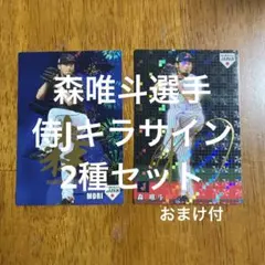 KOUZOU様 リクエスト 3点 まとめ商品