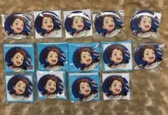 2026年最新】天満光の人気アイテム - メルカリ