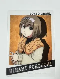 2026年最新】ヒナミの人気アイテム - メルカリ