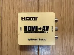 Item thumbnail for item 9c179fe0-31f7-4054-9af8-d5469dade796