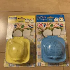 Item thumbnail for item 7affdf55-bb05-4ba9-8fe6-ad46bf5fe96e