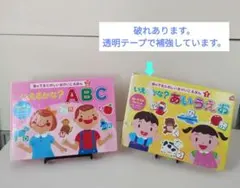 Item thumbnail for item dfdf1d53-bfc5-4924-b999-98c642e60c66