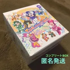 クラブマウスビート　キーチェーン　フィギュア　コンプリート　クラブマウス