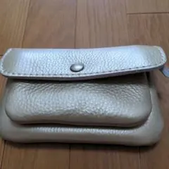 Item thumbnail for item 1aa897c2-e181-4fee-aa4c-6375f98d057e