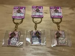 lunasweetluna様 リクエスト 2点 まとめ商品