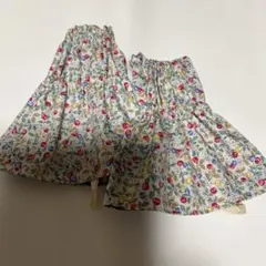 Item thumbnail for item d51ebf98-bd8e-48d1-967e-29364800326b