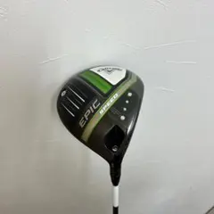 KINTARO様 リクエスト 2点 まとめ商品