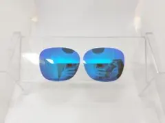 2026年最新】OAKLEY オークリー GARAGEROCKの人気アイテム - メルカリ