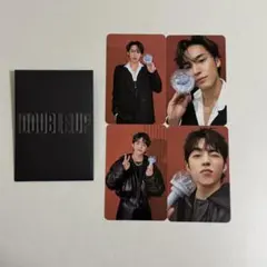 2026年最新】カラットゾーンの人気アイテム - メルカリ