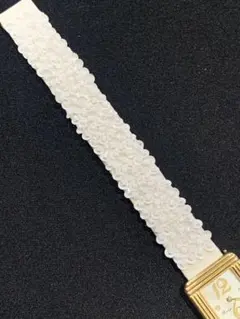 2025年最新】POIRAY ポアレ ベルトの人気アイテム - メルカリ