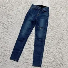 Item thumbnail for item 14f539f0-1d7f-478c-8c38-694eb7b7a4f9