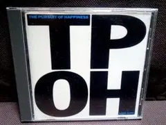 The Pursuit Of Happiness – Love Junk