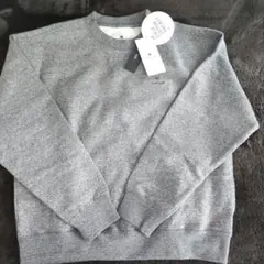 Item thumbnail for item 6e0b5ccf-421e-44c1-a213-a7706357a7c0