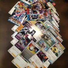 m70494889381_1.jpg?1772745422