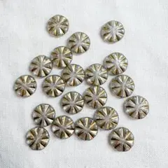 joo様 リクエスト 2点 まとめ商品