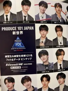 Item thumbnail for item 13a69441-a90d-4b33-89a0-42830f8080ee