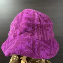 2025年最新】Fendi レディース ハットの人気アイテム - メルカリ