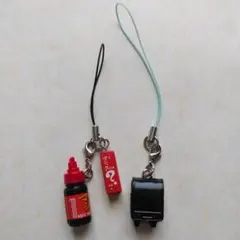 kurumi様 リクエスト 2点 まとめ商品