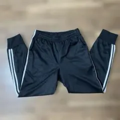 専用ゆきち丸様 リクエスト 2点 まとめ商品