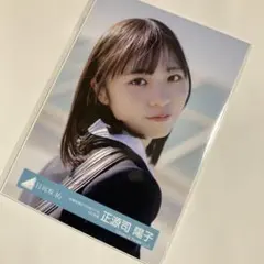 Item thumbnail for item e5d7cef0-79e0-49e0-bafb-017bd6cfdc98