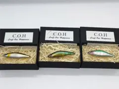 Item thumbnail for item d7d8b0ed-93d4-4636-9bc2-558a4c0113f4