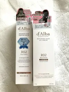 Item thumbnail for item 7506c964-3f68-4273-a023-4bc8cf08776a