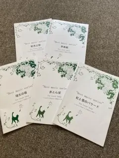 Item thumbnail for item f1c6d292-6392-4376-aef9-9f1590eec857