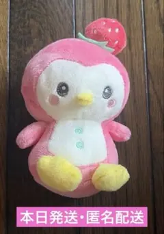 jochum ぽぽ ぬいぐるみ 川西拓実 - メルカリ