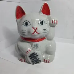 Ryo Matumoto様 リクエスト 2点 まとめ商品