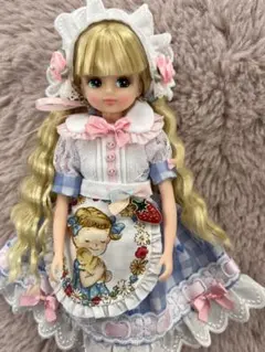 2026年最新】リカちゃん 日本橋 basicの人気アイテム - メルカリ