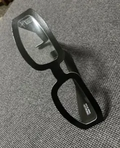 ペルソナ5 佐倉双葉 メガネなし 箱無し - メルカリ