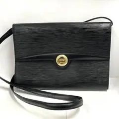 Item thumbnail for item 89539f2f-ea5b-4947-9383-677cde1b8440