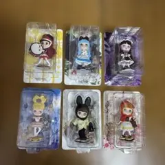 Item thumbnail for item ae02e387-a68a-49ee-a0da-c240f6c99ddc