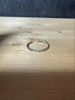 Item thumbnail for item a429f4e3-24f3-4863-91cd-e18f04c3a4fc