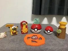 Item thumbnail for item 16939912-74a0-4922-8e7e-493f60173426