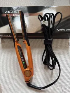 2026年最新】adst premium dsの人気アイテム - メルカリ