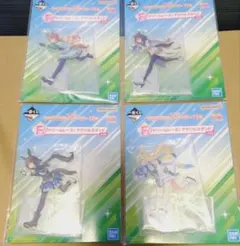 Item thumbnail for item e9cd950b-241f-4315-a9ce-bbfd8a4f7cd0