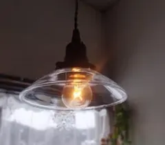 2026年最新】昭和レトロ ペンダントライトの人気アイテム - メルカリ