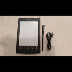 Item thumbnail for item b0d882c1-a391-4abf-a0c4-ff6a144f30f7