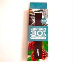 生チャンドラ様 リクエスト 2点 まとめ商品