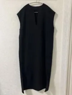 いくちゃん様 リクエスト 2点 まとめ商品